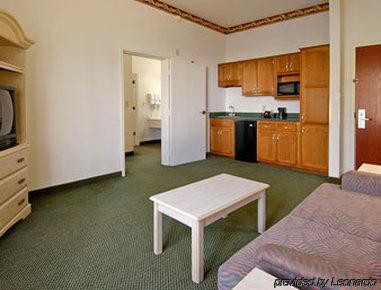 Super 8 By Wyndham Southaven Motel Szoba fotó